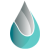 logo-oil-kontrol-small-retina